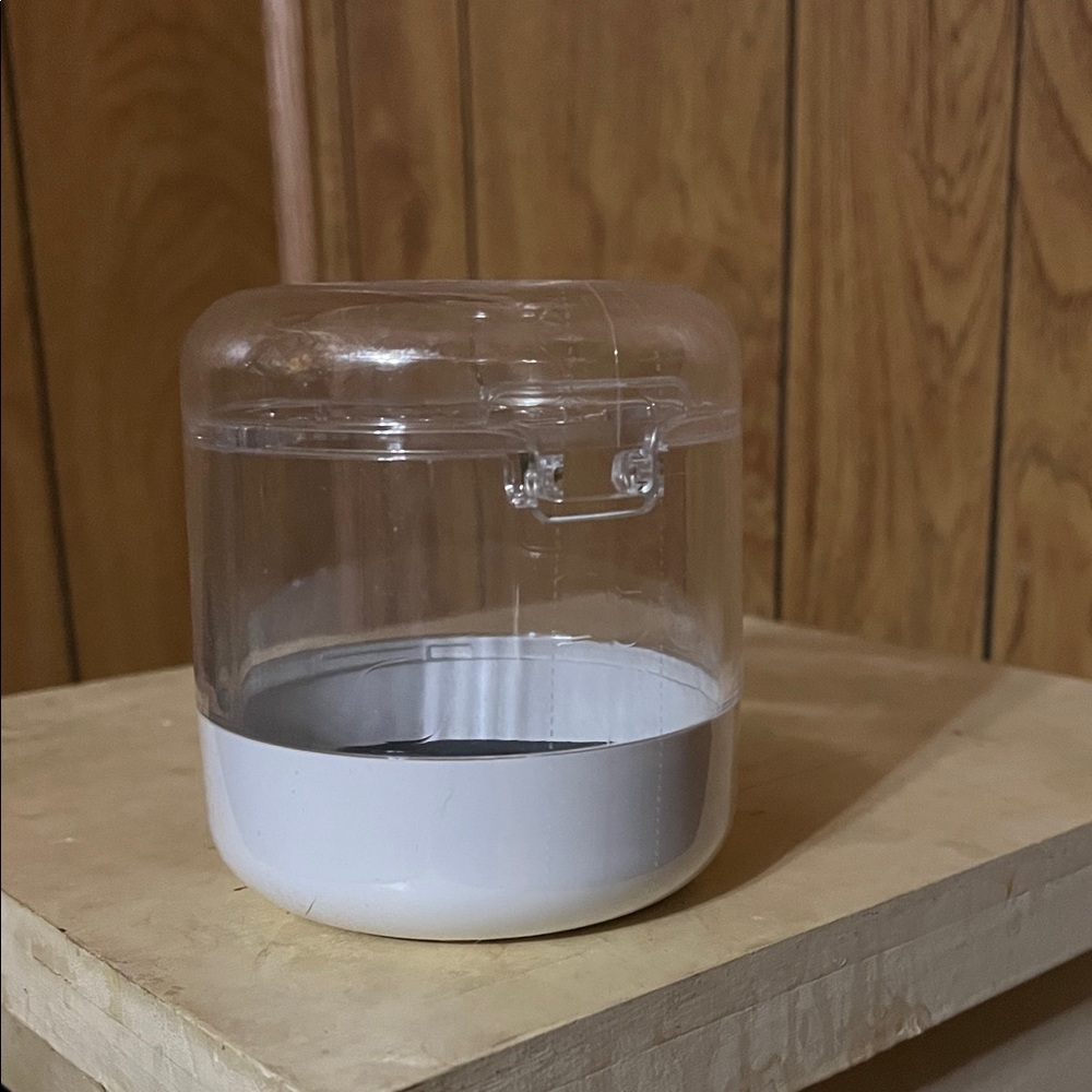 Cricut Blade Holder